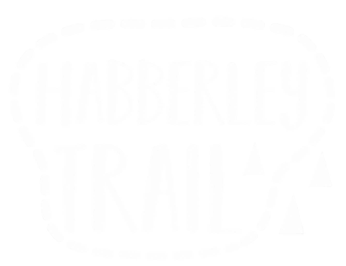 HABBERLEY-logo