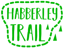 HABBERLEY logo