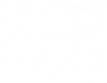 HABBERLEY-logo