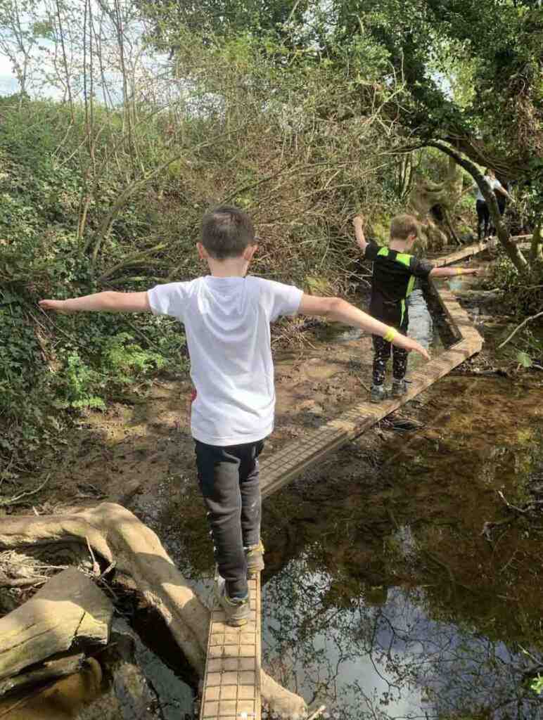 trail-2