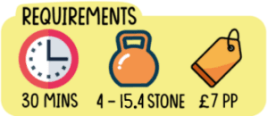 new-stone-price