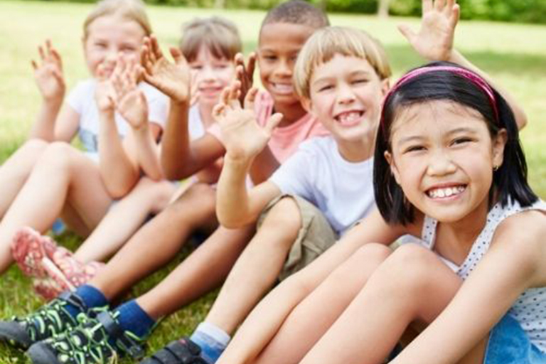 kids-in-line 12