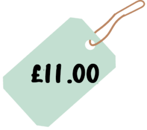 gift-voucher