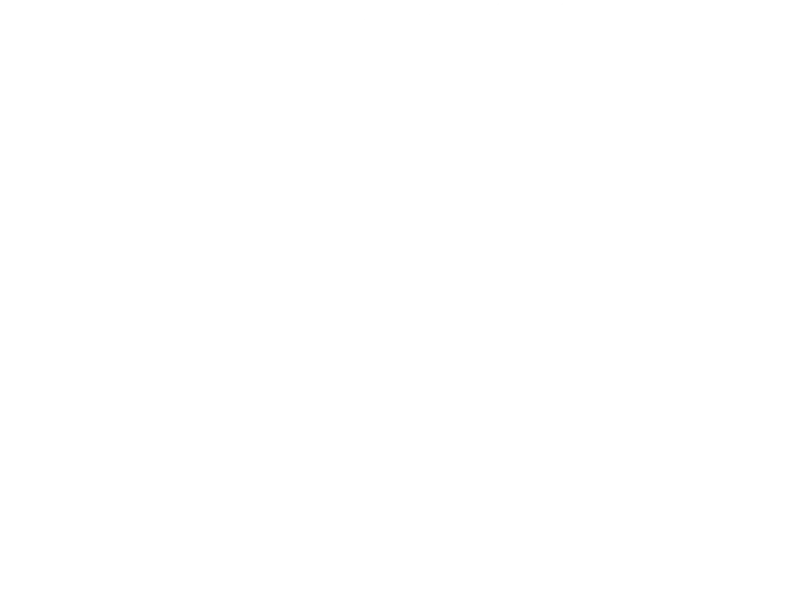 Habberley Trail