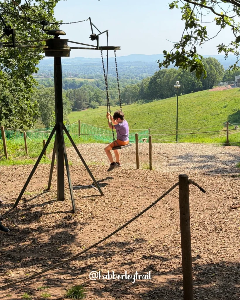 pic-12