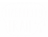 HABBERLEY-logo