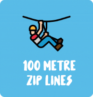 zip-line