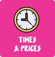 times Prices