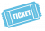 ticket 4